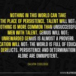 Education Quotes 2