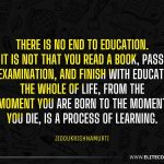 Education Quotes 5