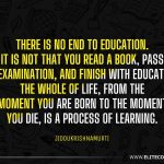 Education Quotes 5