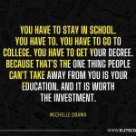 Education Quotes 6