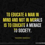 Education Quotes 8