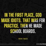 Education Quotes 9