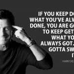 Harv Eker Quotes 1
