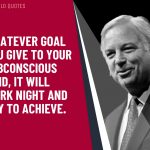 Jack Canfield Quotes 1