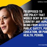 Kamala Harris Quotes 1