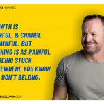 Kerwin Rae Quotes 1