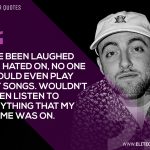 Mac Miller Quotes 2