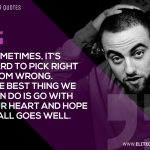 Mac Miller Quotes 3