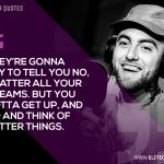 Mac Miller Quotes 4