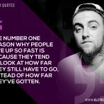 Mac Miller Quotes 5