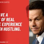 Mark Wahlberg Quotes 5
