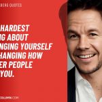 Mark Wahlberg Quotes 7