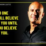 Robin Sharma Quotes 1