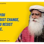 Sadhguru Quotes 13