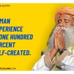 Sadhguru Quotes 14