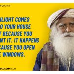 Sadhguru Quotes 17