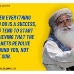Sadhguru Quotes 18