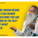 Sadhguru Quotes 20