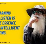 Sadhguru Quotes 22