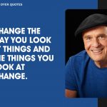 Wayne Dyer Quotes 1