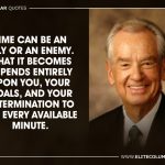 Zig Ziglar Quotes 1