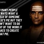 Dandapani Quotes 10