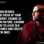 Dandapani Quotes 11