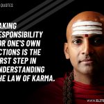 Dandapani Quotes 12
