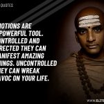 Dandapani Quotes 2