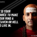 Dandapani Quotes 3
