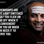 Dandapani Quotes 4