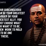 Dandapani Quotes 5