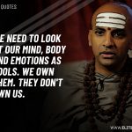 Dandapani Quotes 6