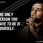 Dandapani Quotes 7