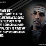 Dandapani Quotes 8