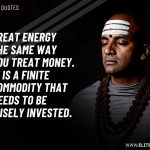 Dandapani Quotes 9