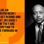 Daymond John Quotes 10