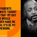 Daymond John Quotes 11