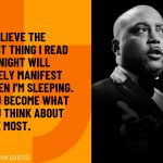 Daymond John Quotes 12
