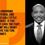 Daymond John Quotes 2