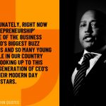 Daymond John Quotes 3
