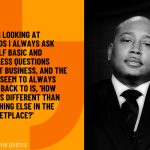 Daymond John Quotes 4