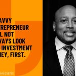 Daymond John Quotes 5