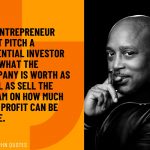 Daymond John Quotes 6