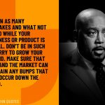 Daymond John Quotes 7