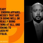 Daymond John Quotes 8