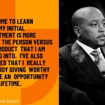 Daymond John Quotes 9