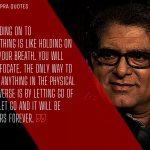 Deepak Chopra Quotes 4