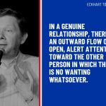 Eckhart Tolle Quotes 10
