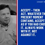 Eckhart Tolle Quotes 12